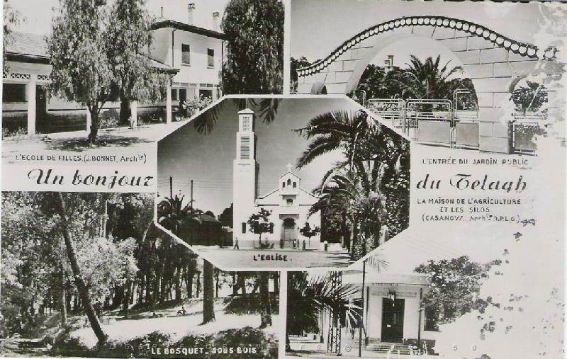 LE TELAGH UN BONJOUR DU TELAGH.JPG